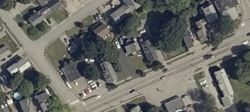 897 Broadway