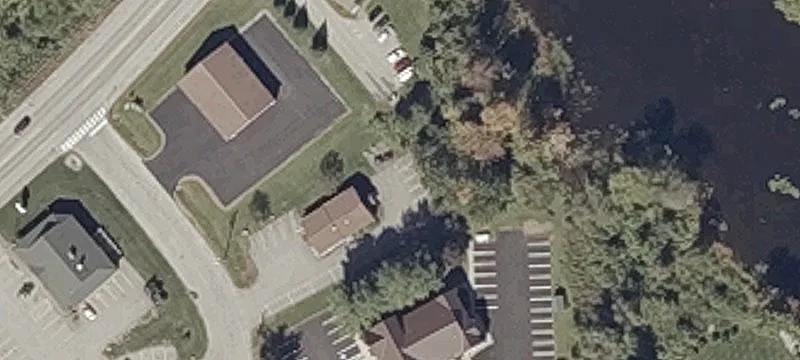 33 Millett Dr