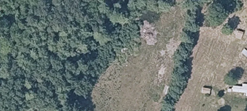 12 Pinewood Acres Rd