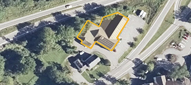 27 Riv Rd