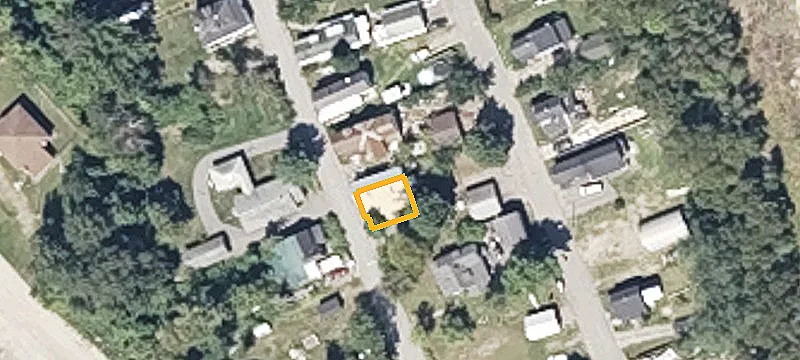 25 York St