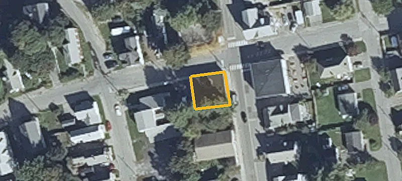 121 Sawyer St