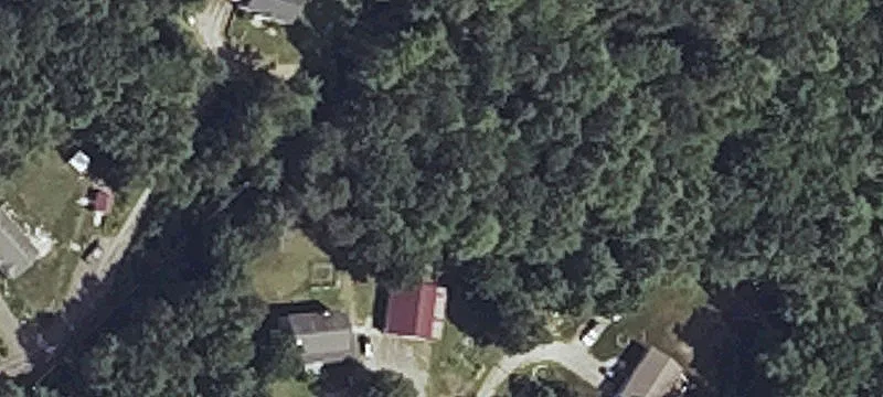 52 Jacques Ln
