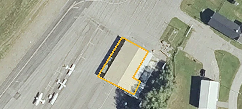 19 Industrial Dr