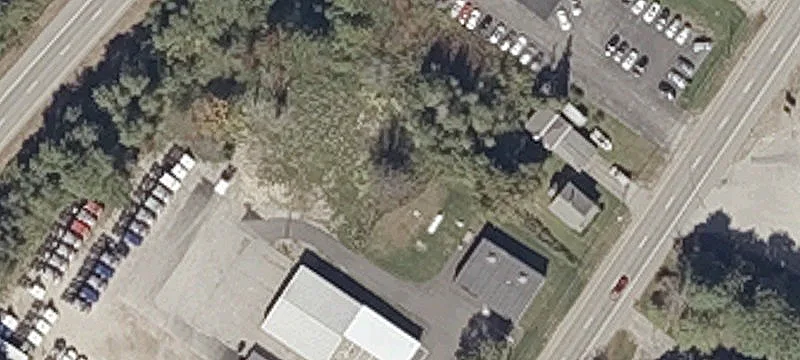491 Washington N St