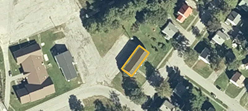 14 Bagley Ave