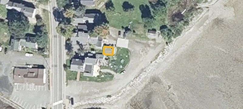 2531 Atlantic Hwy