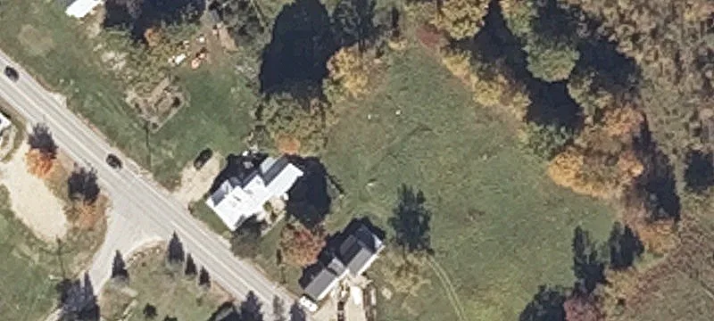 1103 Main St
