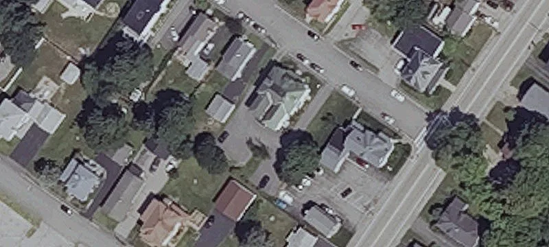 3 Beacon Ave