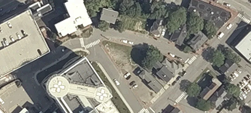9 Wescott St