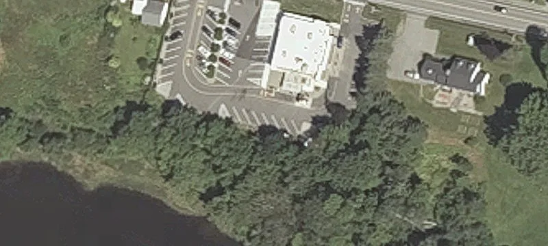 141 Us Rte 1st 1