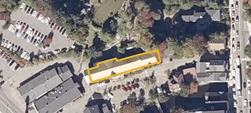 11 Tannery Ln
