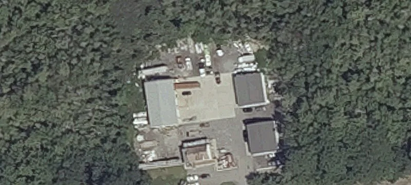 7 Bridges Dr