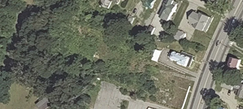 447 Main St
