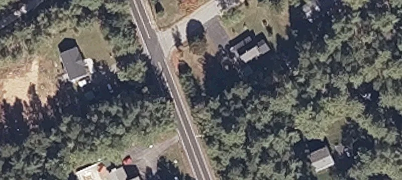 400 Hubbard Rd