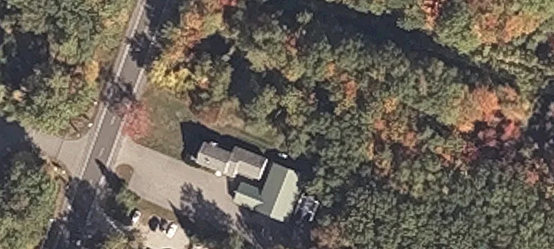 1449 Portland Rd
