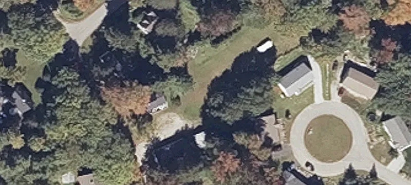 83 Cobb Rd