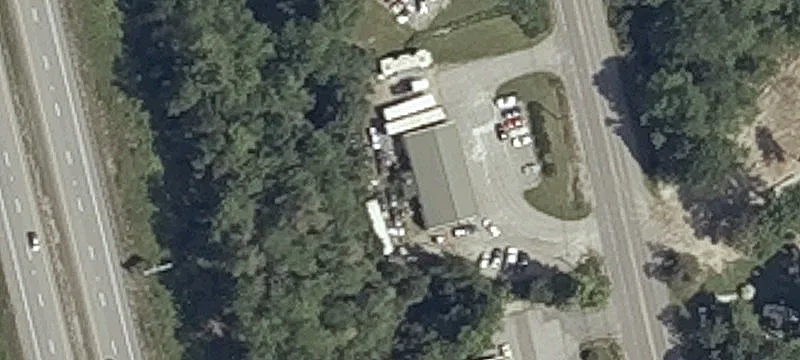 142 Portland Rd