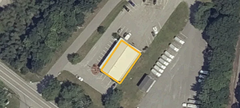 86 Pleasant Hl Rd