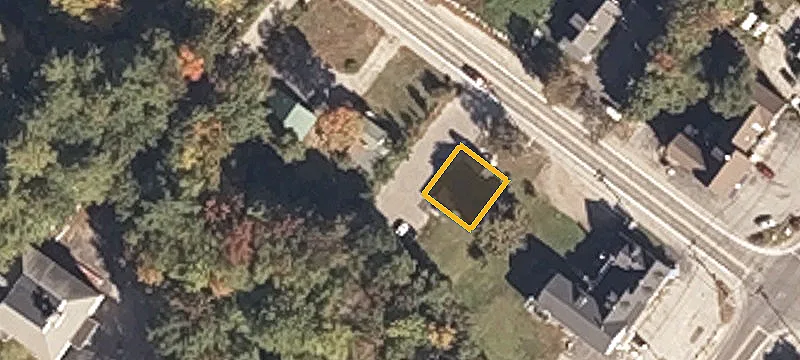 4 Richville Rd