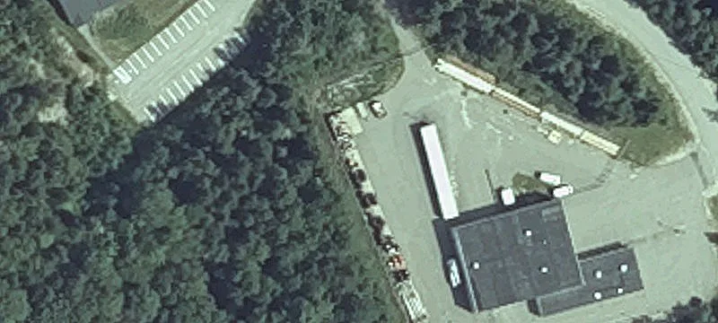 39 Stackpole Dr