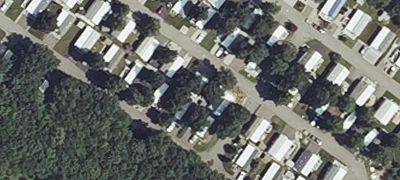 1 Seacoast Ln
