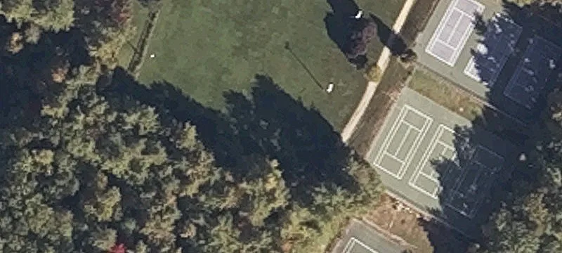 112 Cp Cedar Rd