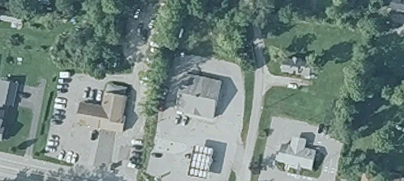 115 Main St