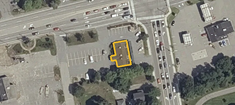234 Us Rte 1st 1