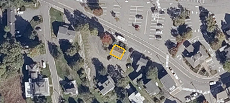 18 Todd Ave