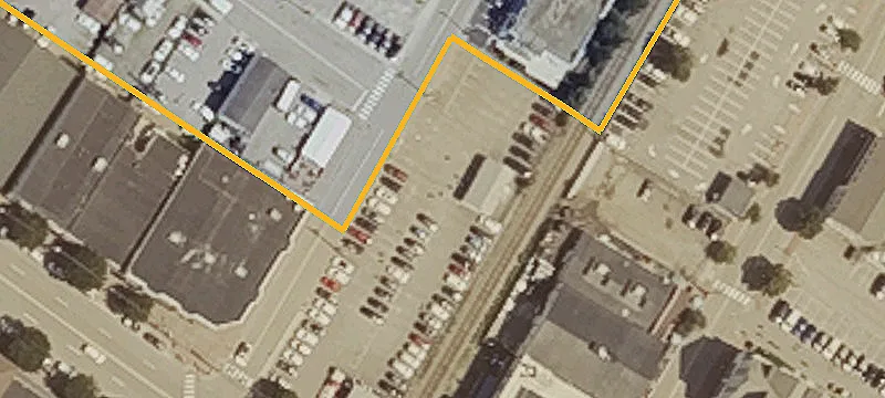 14 Milliken St