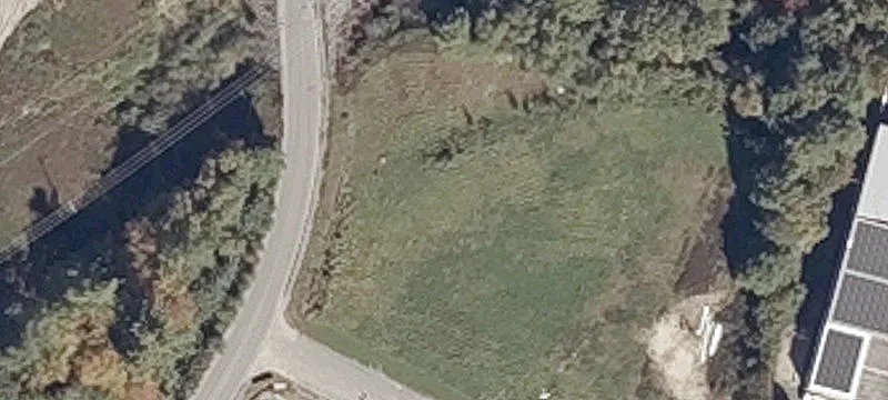 4 Sand Hl Rd