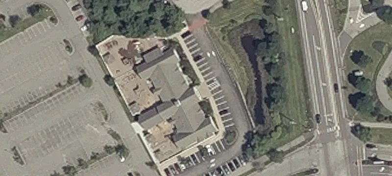 72 Gray Rd