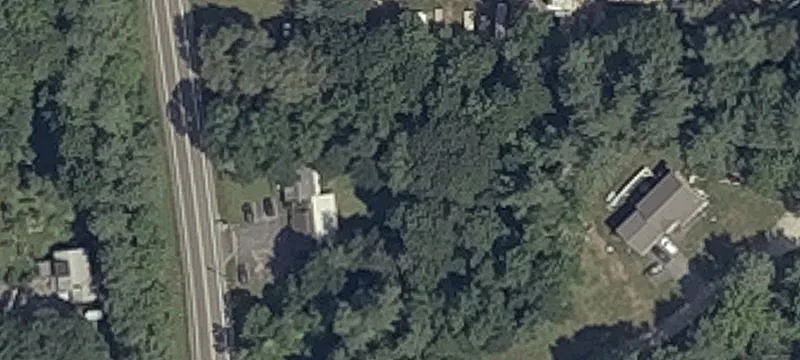 173 Gray Rd