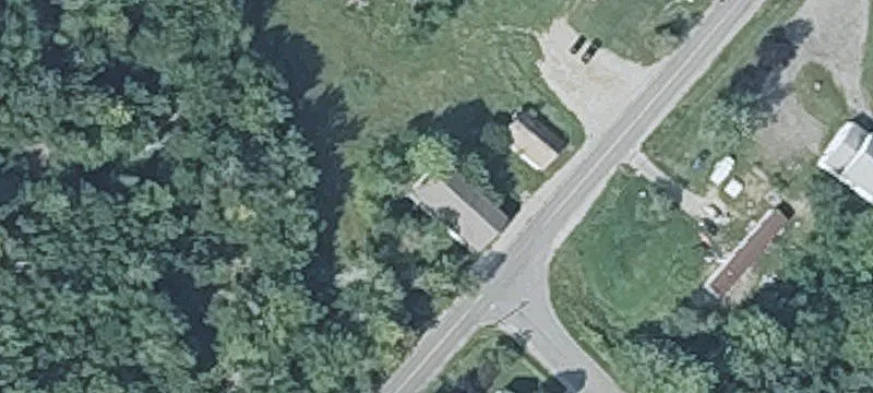12 Post Rd