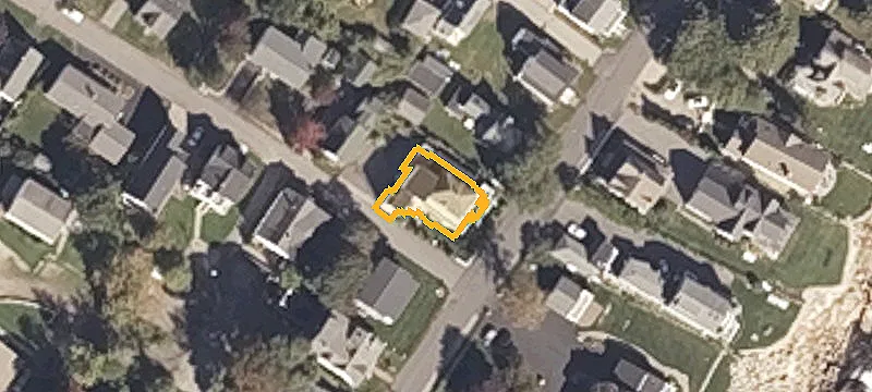 27 Atlantic Ave
