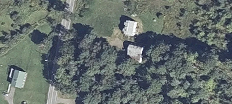 147 Parmenter Hl Rd