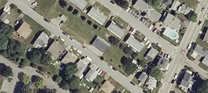 28 Reggio Ave