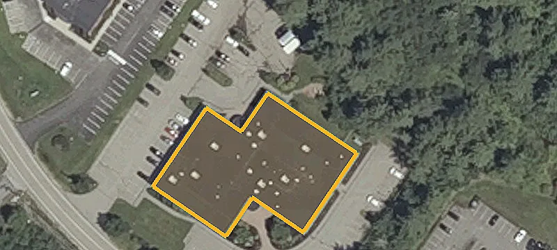 155 Gannett Dr