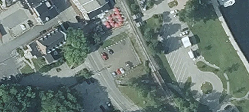 129 Water St