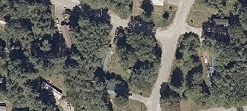 6 Sandy Ln