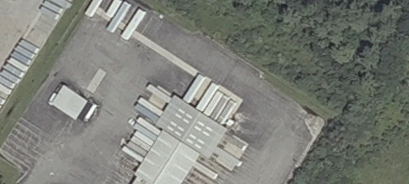 65 Eisenhower Dr