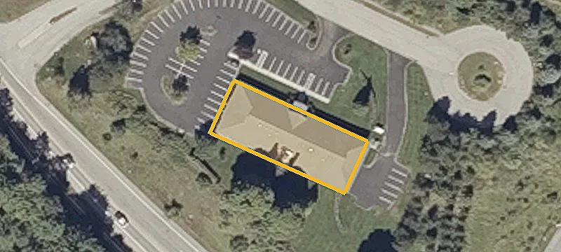 11 Adamian Dr