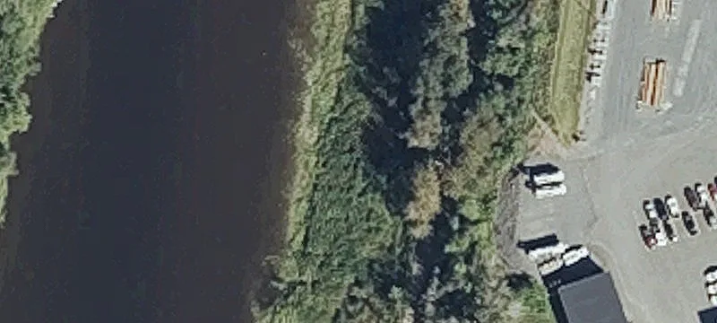 12 Parkhurst Siding Rd