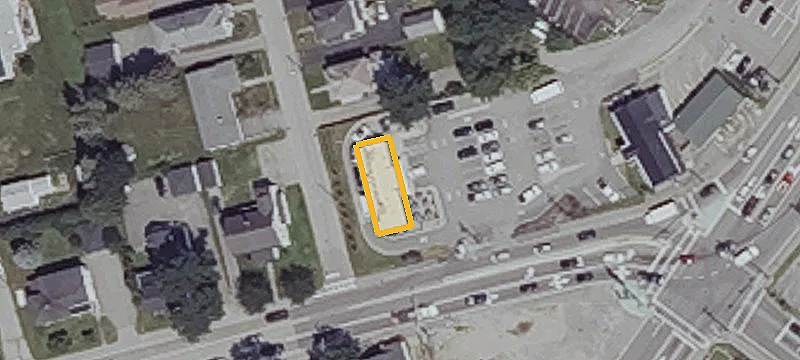 352 Alfred St