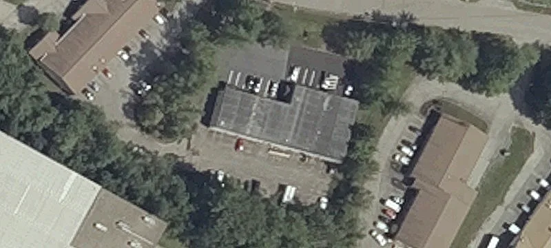 25 Evergreen Dr