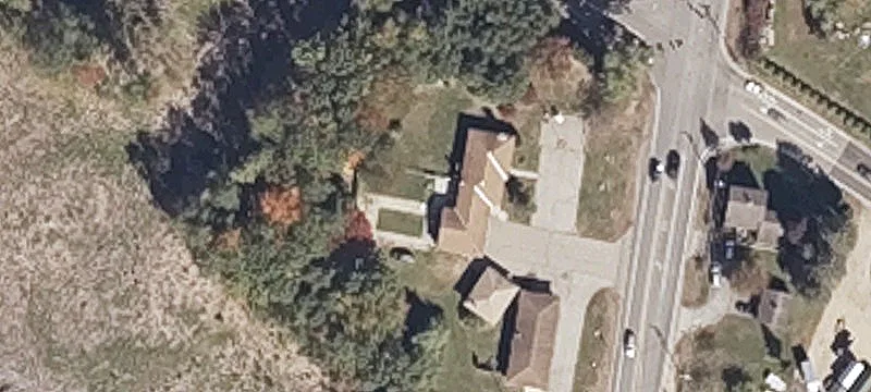 424 Alfred Rd