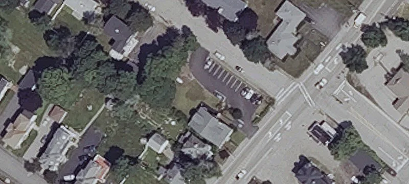 312 Elm St