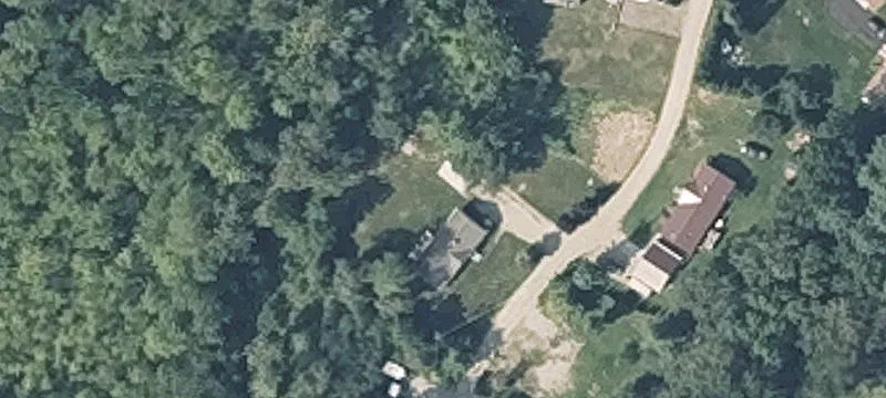 13 Doyle St