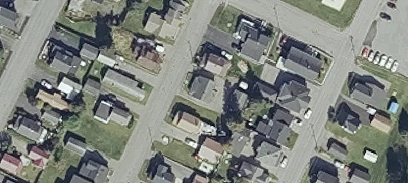 130 12th Ave
